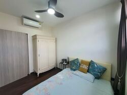 The Quinn (D19), Apartment #530927851
